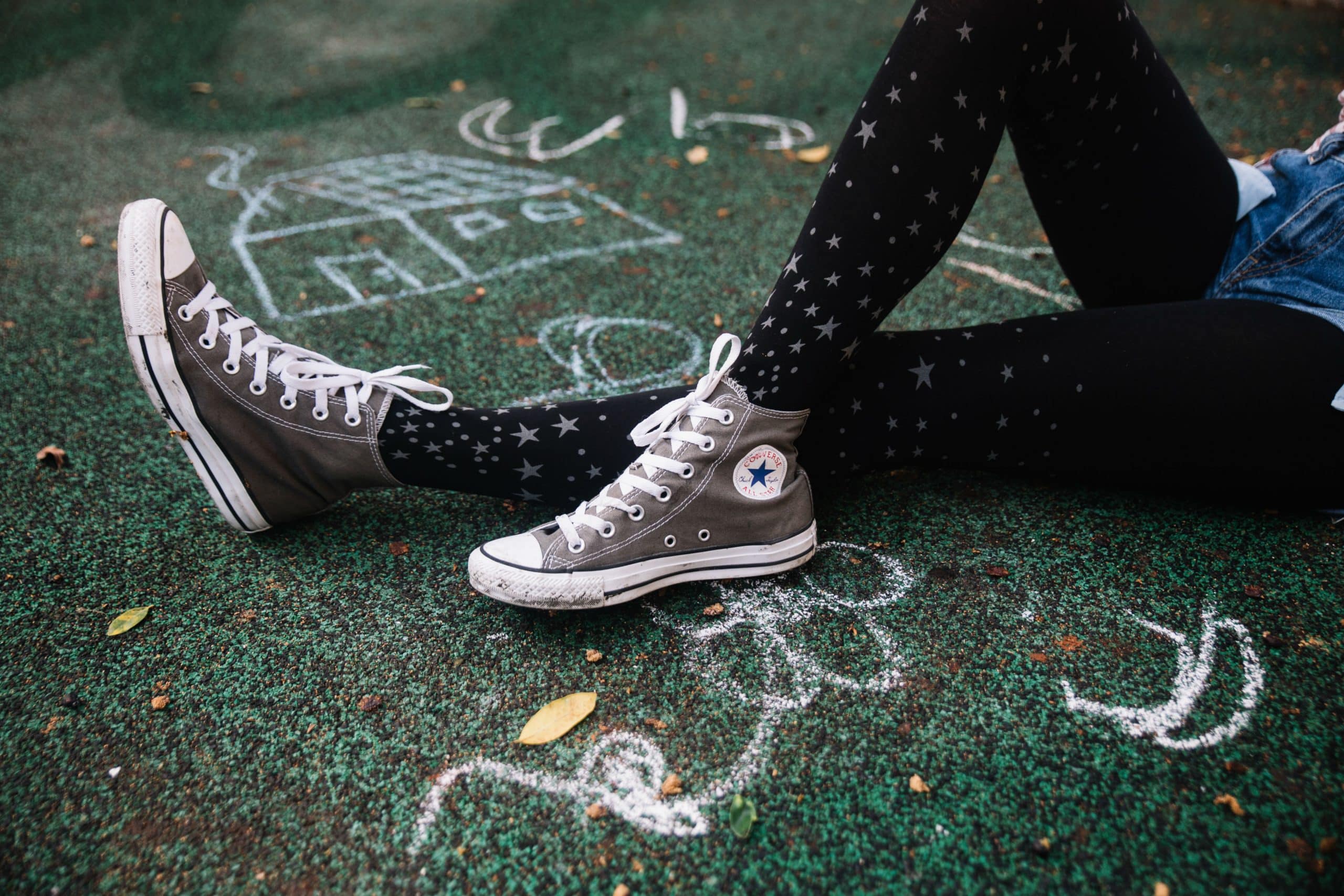 F400 Bgs 07 Scaled 1.jpg