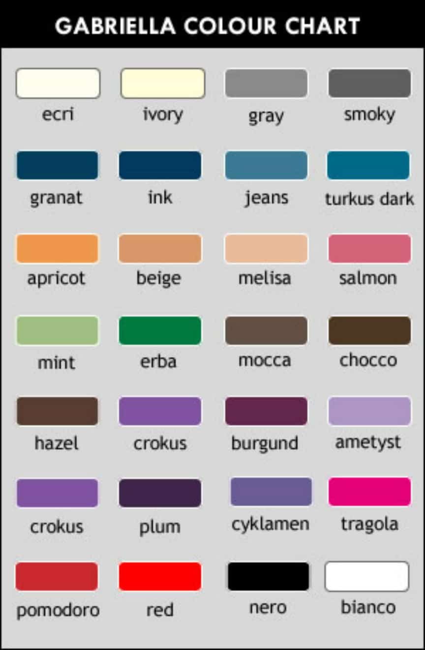 Gabriella Colours 42.jpg