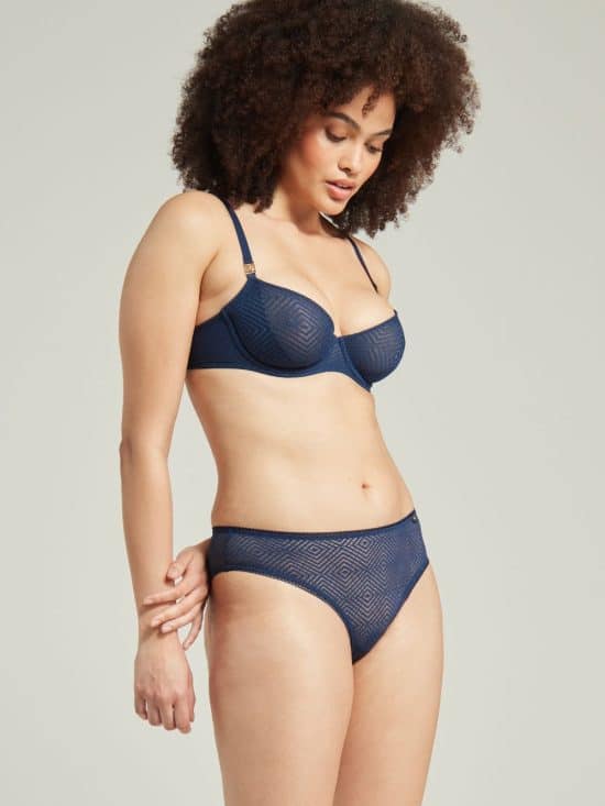 Lingerie Sets