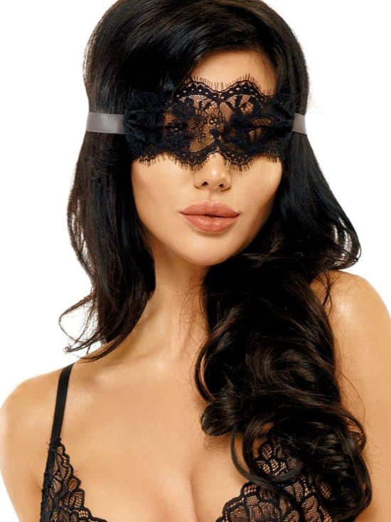 Masks