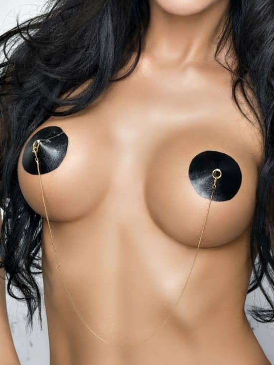 Nipple Covers