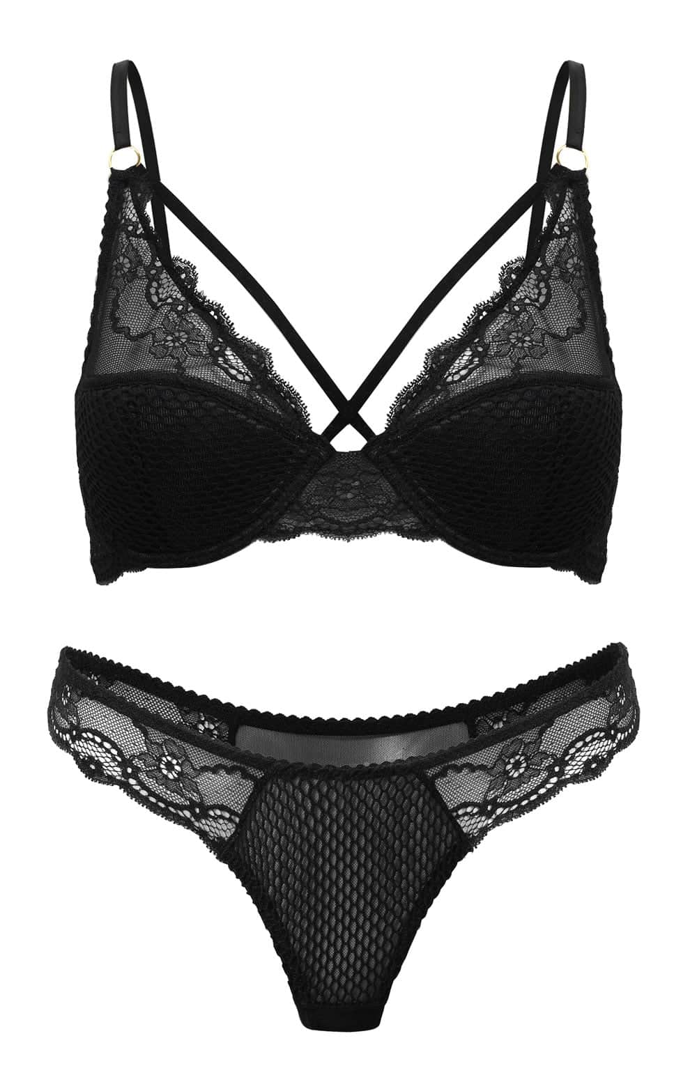 Opium Bra String Wb 1.jpg