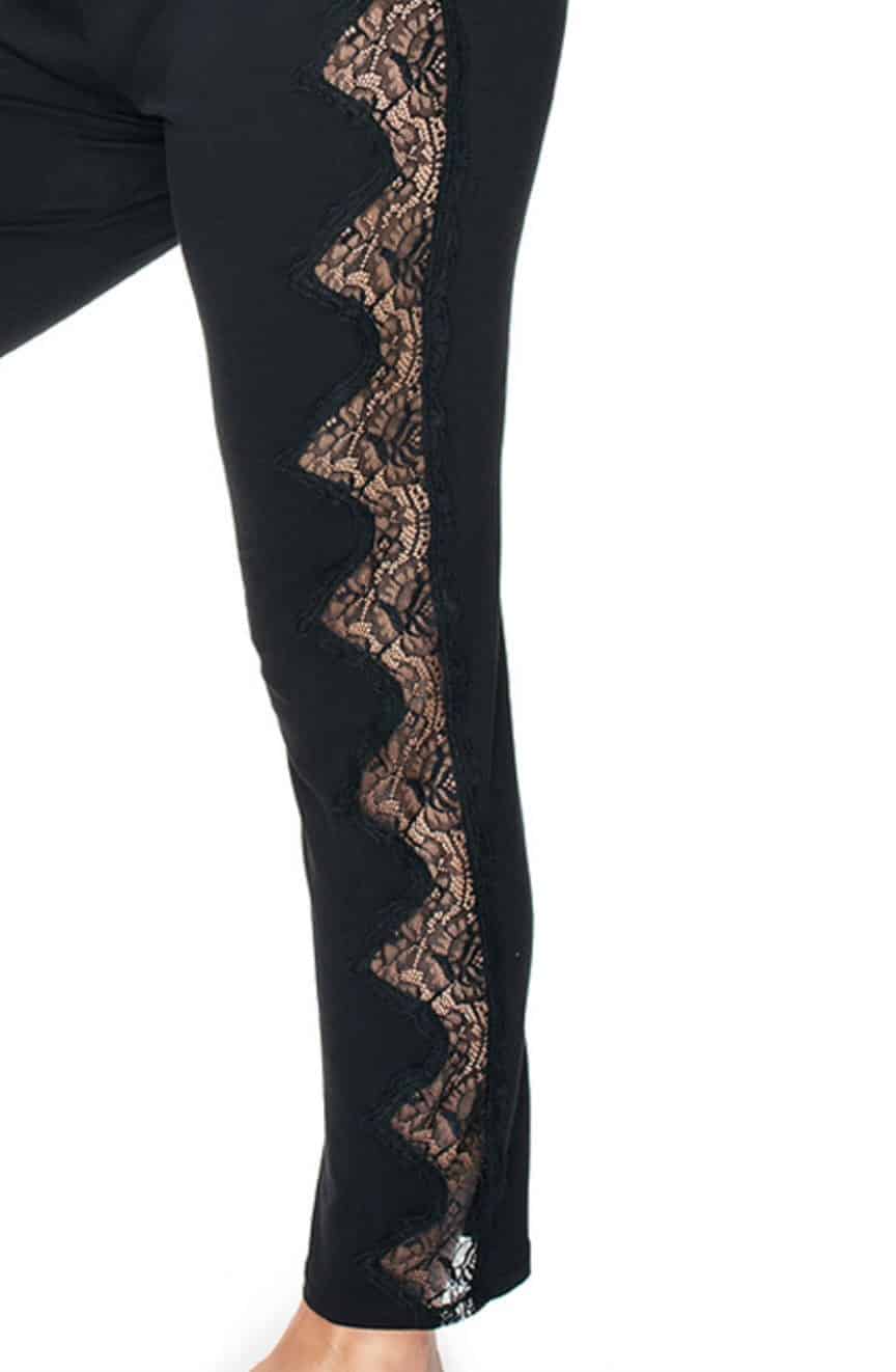 Pandora Pyjamas Black Web3.jpg