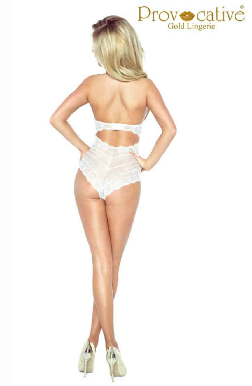 Pr5018 Comedie Deux Body White Back.jpg