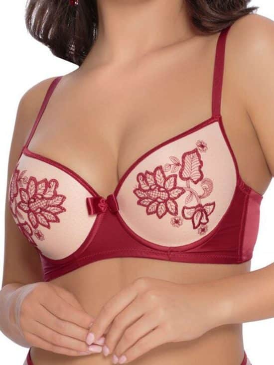 Push Up Bras
