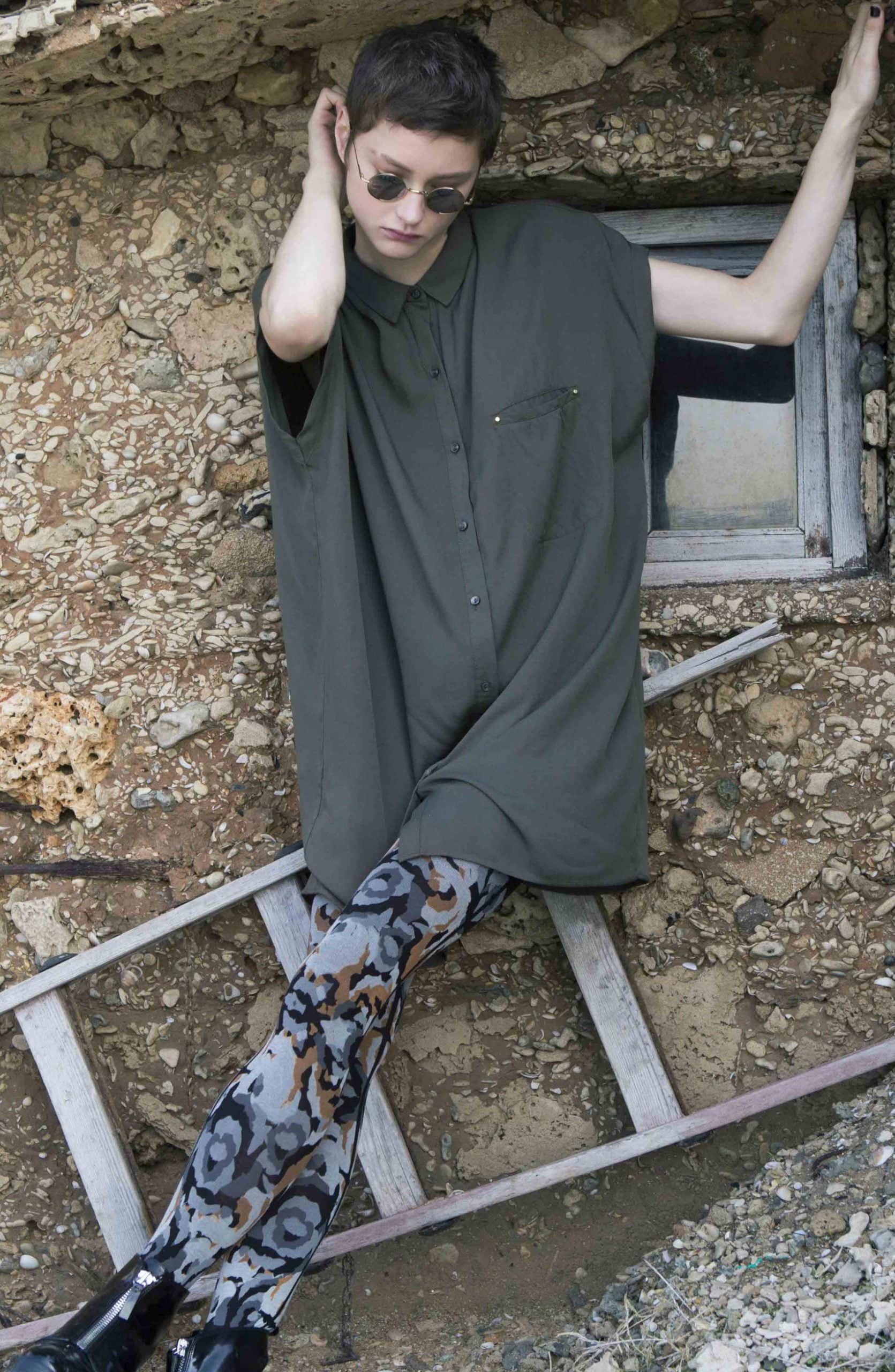 R428 Bgo 02 Scaled 1.jpg