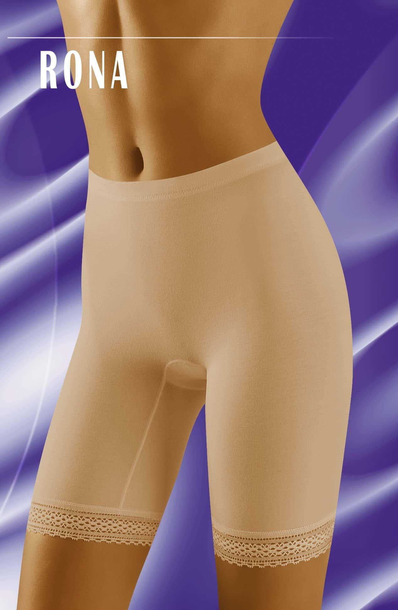 Rona Beige.jpg