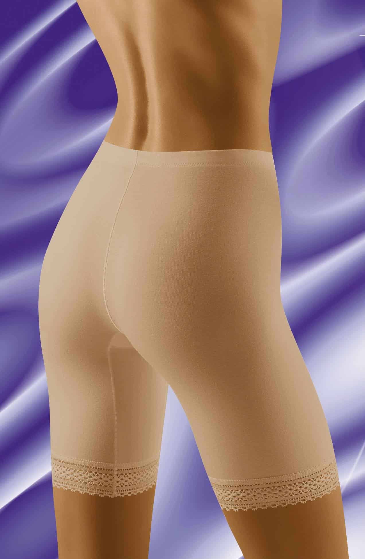 Rona Beige02.jpg