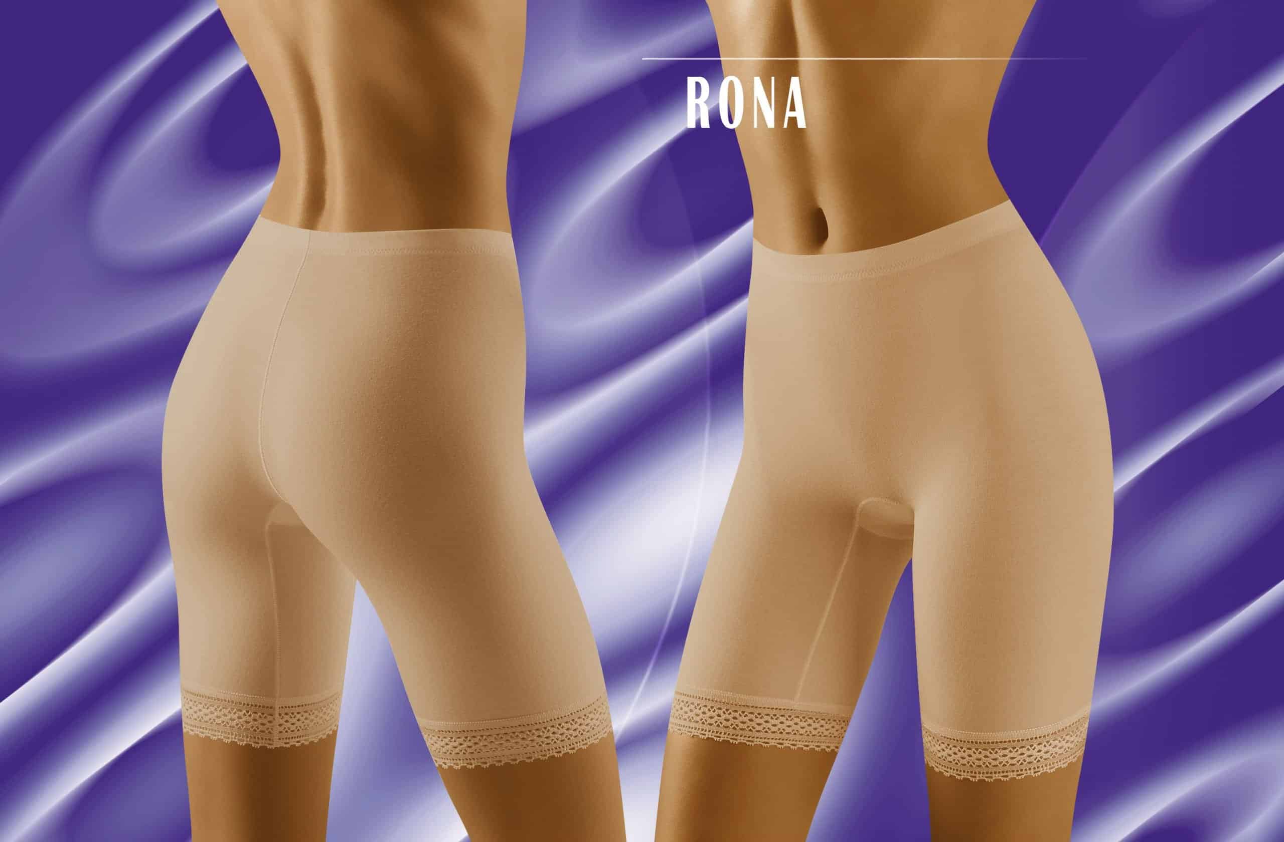 Rona Beige03 Scaled 1.jpg