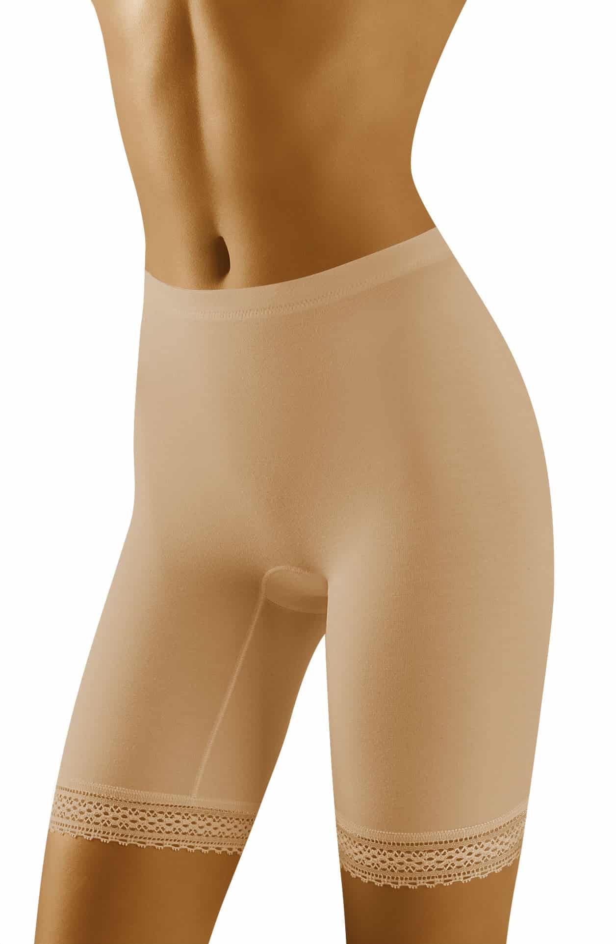 Rona Beige04.jpg