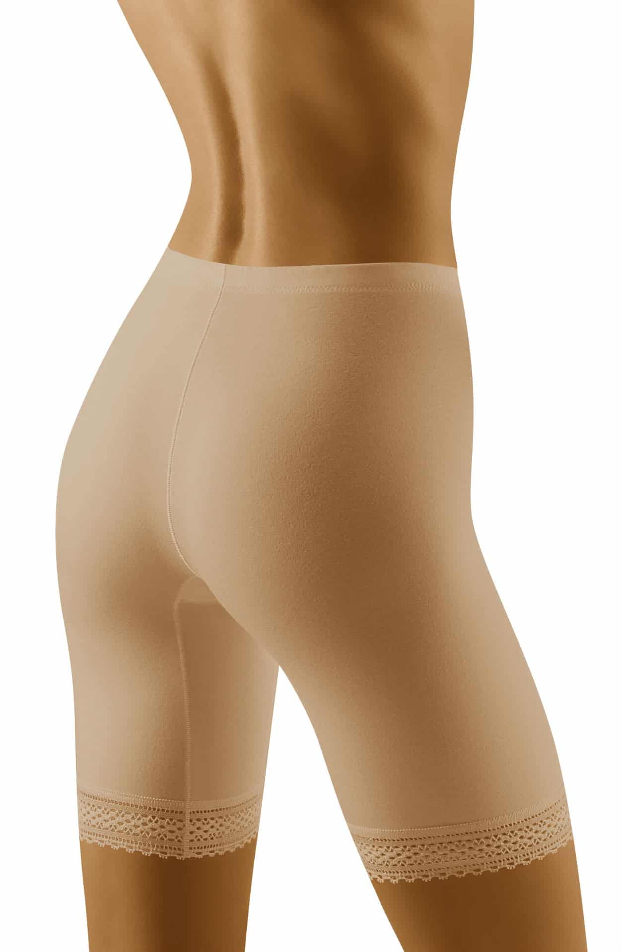 Rona Beige05.jpg