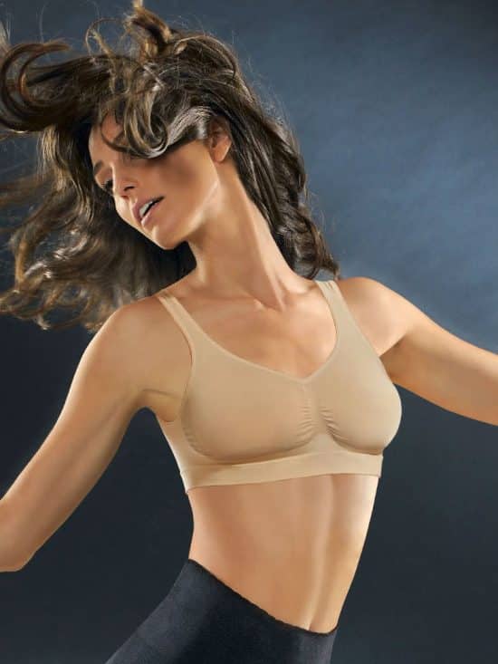 Shapewear