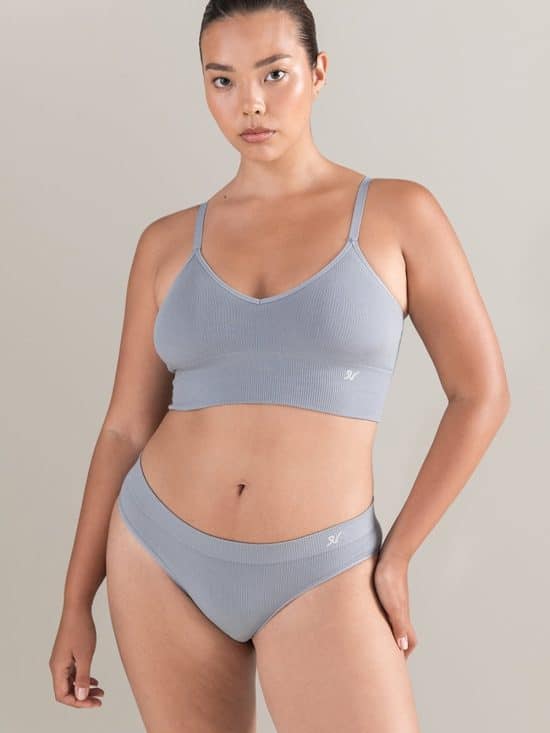 Sportswear