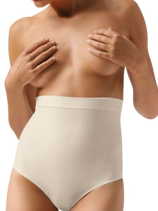 Thongs