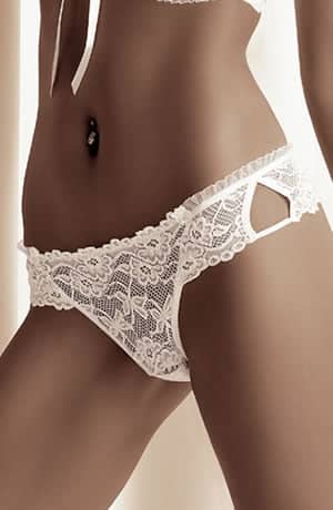 Thongs