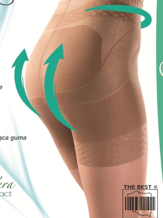 Tights