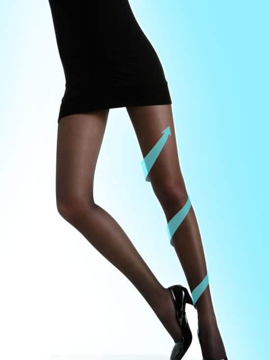 Tights