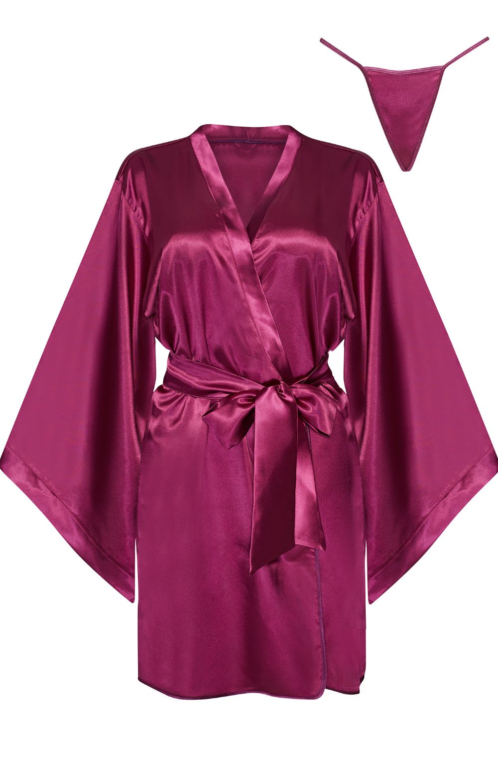 BN6663 Samira Burgundy 1.jpg