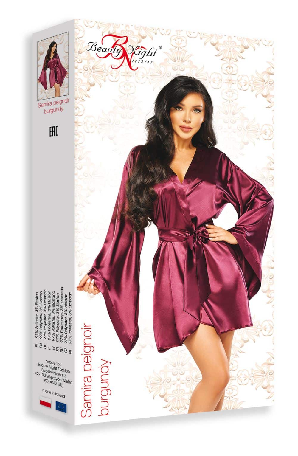 BN6663 Samira Burgundy 11.jpg