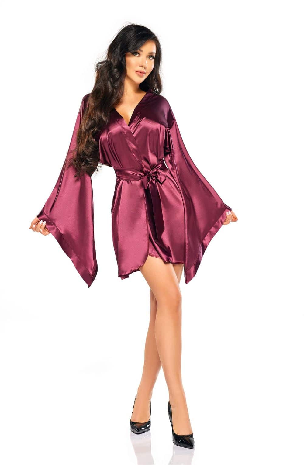 BN6663 Samira Burgundy 2.jpg