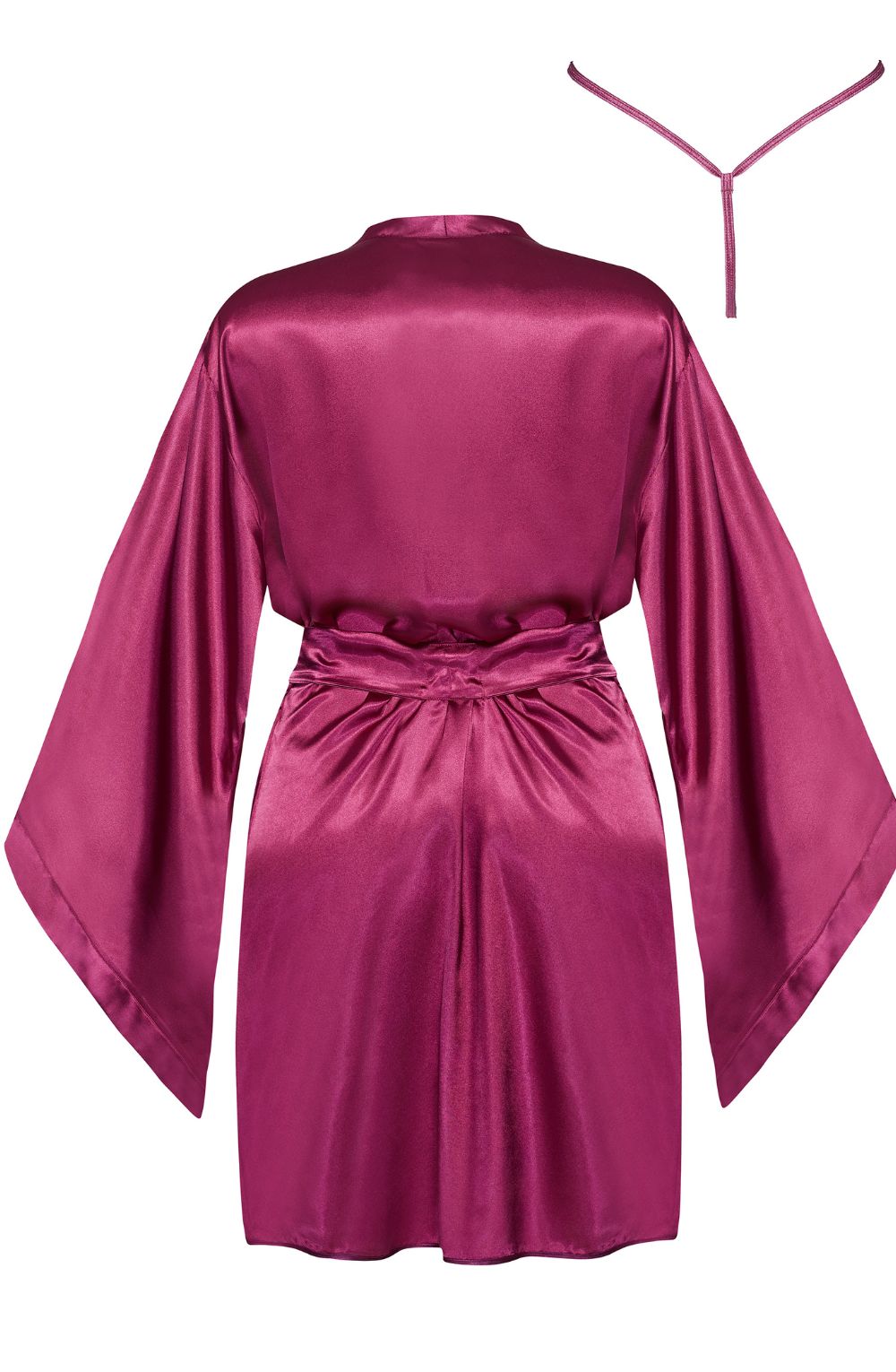 BN6663 Samira Burgundy 3.jpg