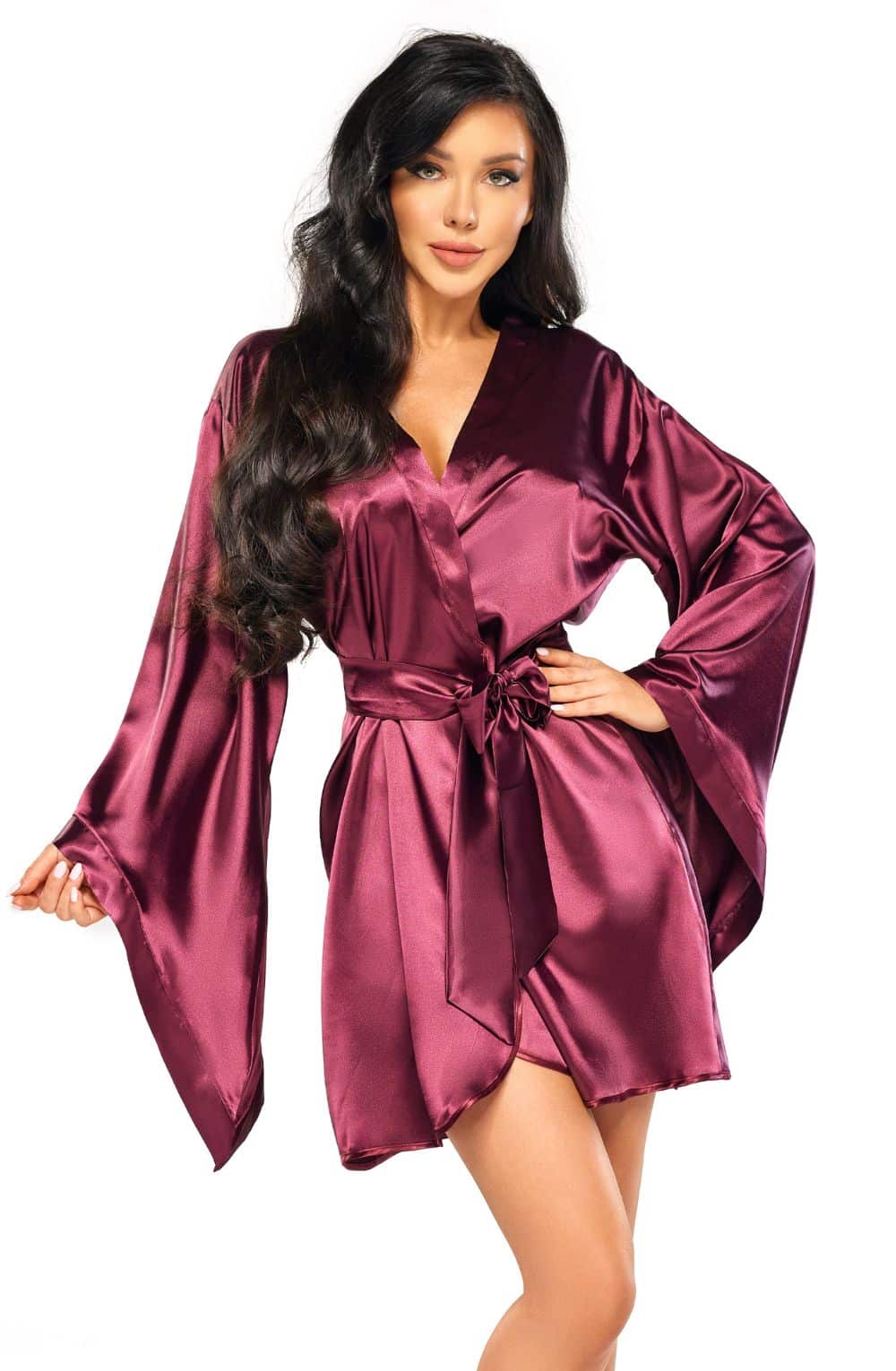 BN6663 Samira Burgundy 7.jpg