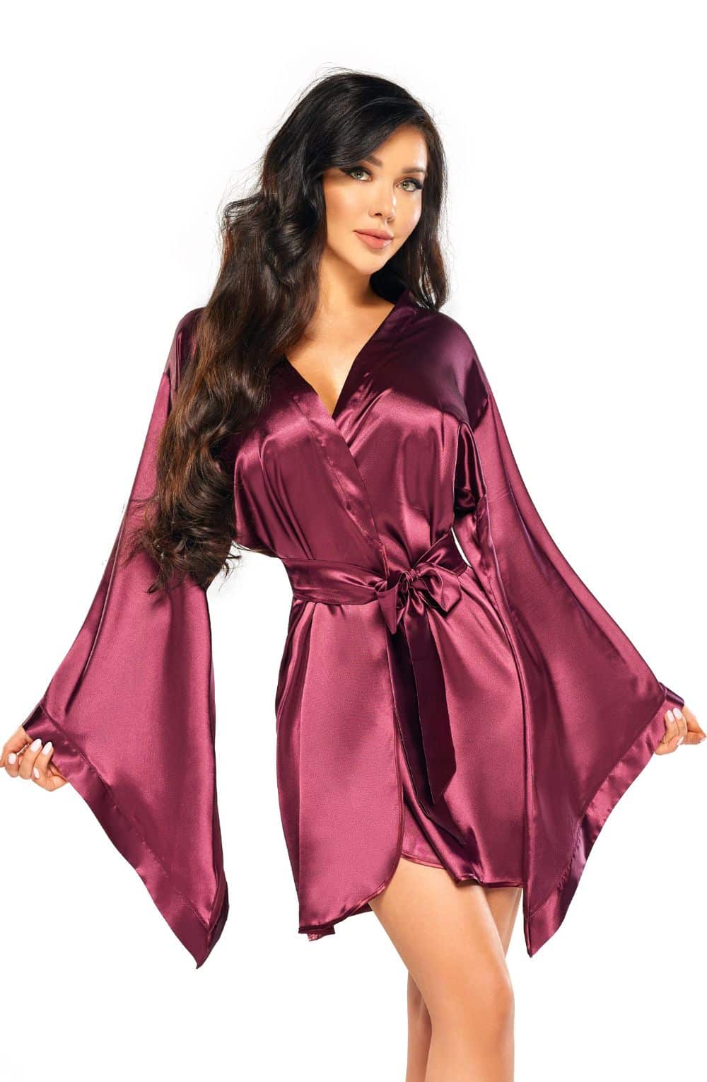 BN6663 Samira Burgundy 8.jpg