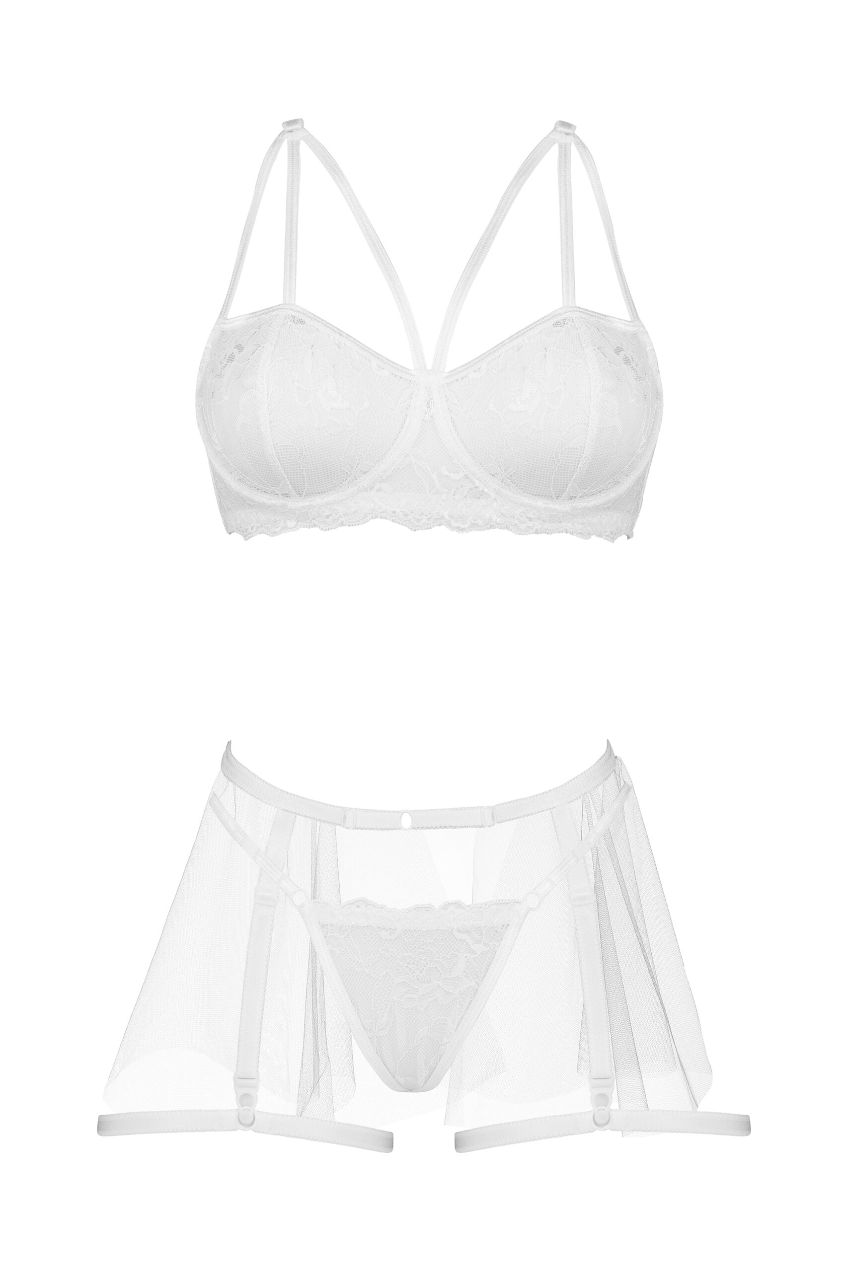 Peony Set White Przod Scaled 1.jpg