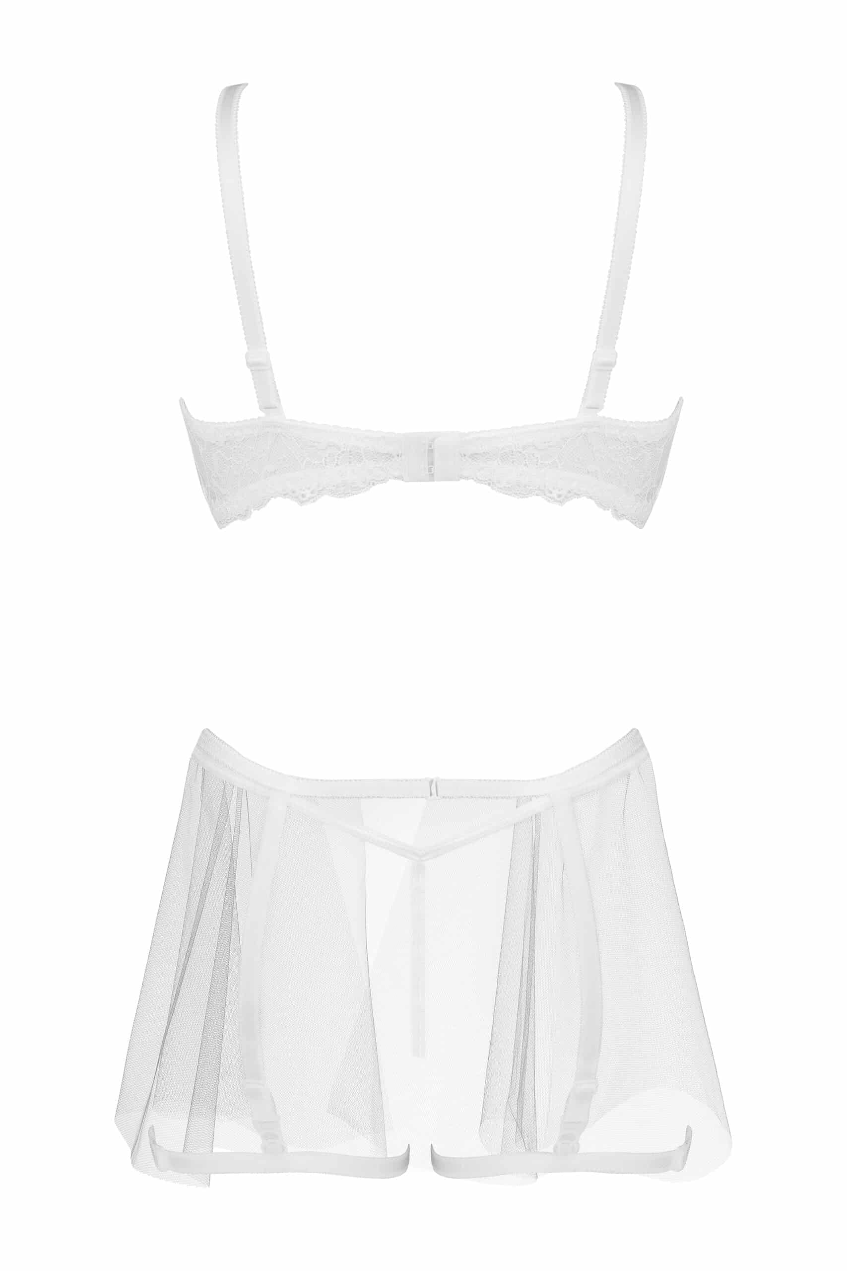 Peony Set White Tyl Scaled 1.jpg