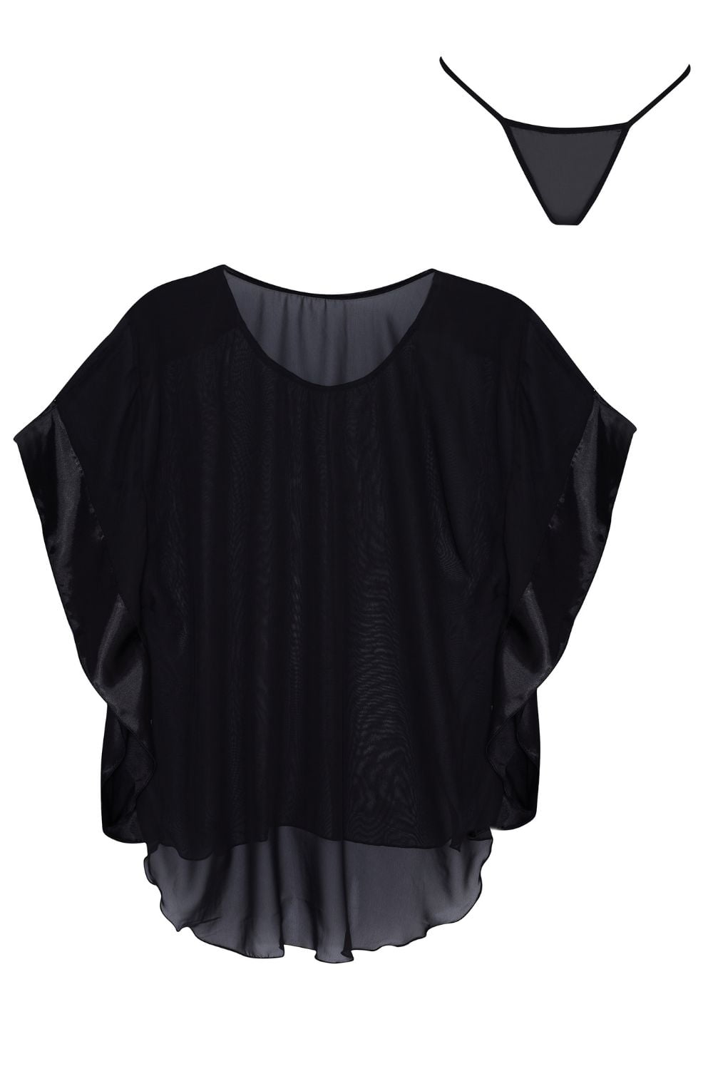 Bn6688 Maya Chemise 7.jpg